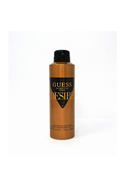 Seductive Homme Desire Spray 226 ml