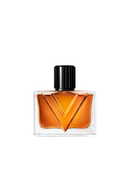 Vendetta Uomo Eau de Parfum 50ml