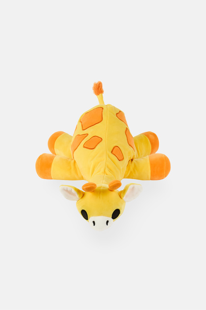 Hug A Lumps Gigi Weighted Plush Toys