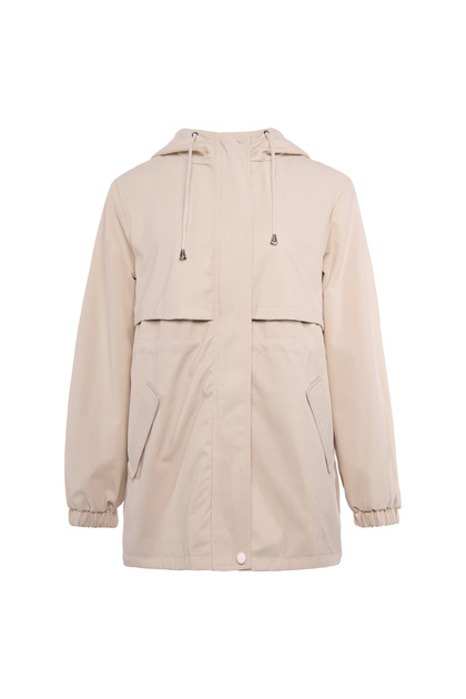 Parka
