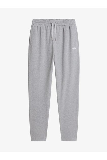 Nf0A8Fds-Cqo W Tnf Essential Terry Simple Dome Relaxe Women's Sweatpants