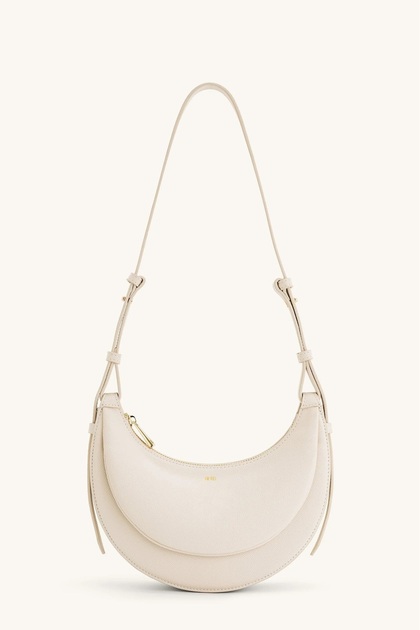 Sharon Crossbody Bag