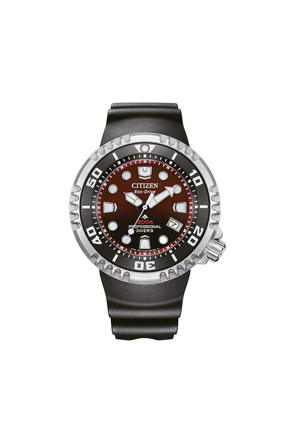 Citizen Promaster Professional Dalgıç Saati Bn1024-01Z - Fiyatı