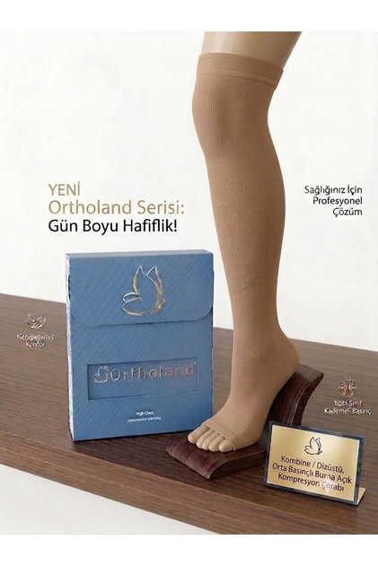 CCL1 DİZÜSTÜ SİLİKONLU B.AÇIK TEN-3
