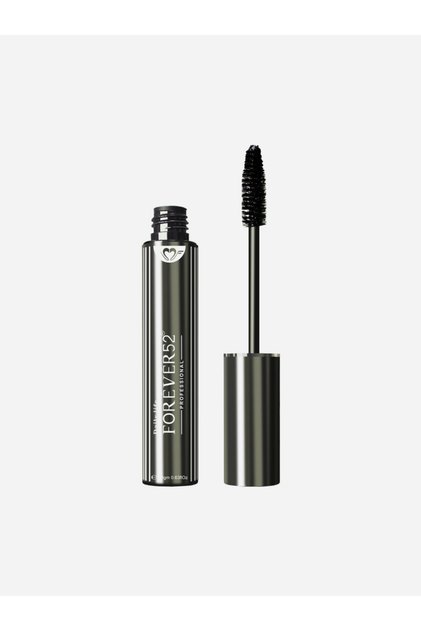 Curling Mascara - HM001 18g