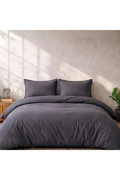 Bedclothes Set