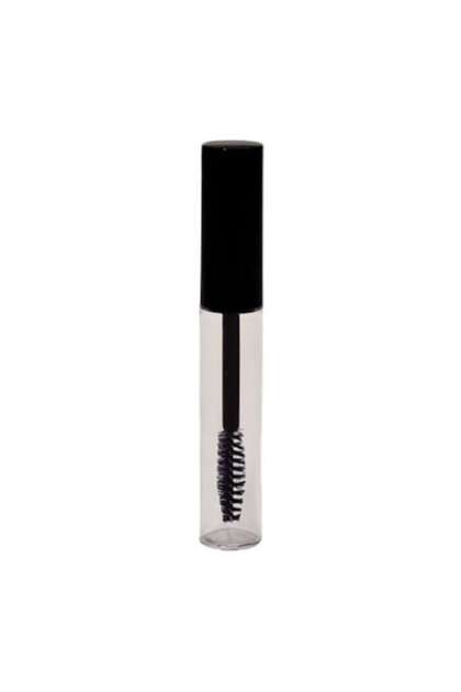 Recipient cosmetic pentru rimel, 7ml