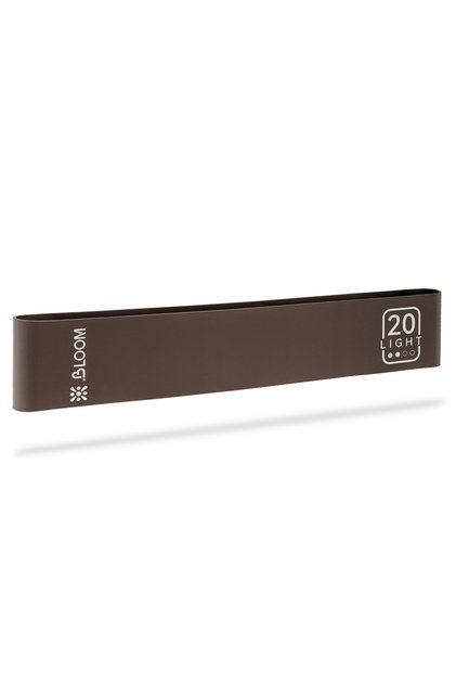 حزام خصر خفيف الوزن وقوي LB7062-BN