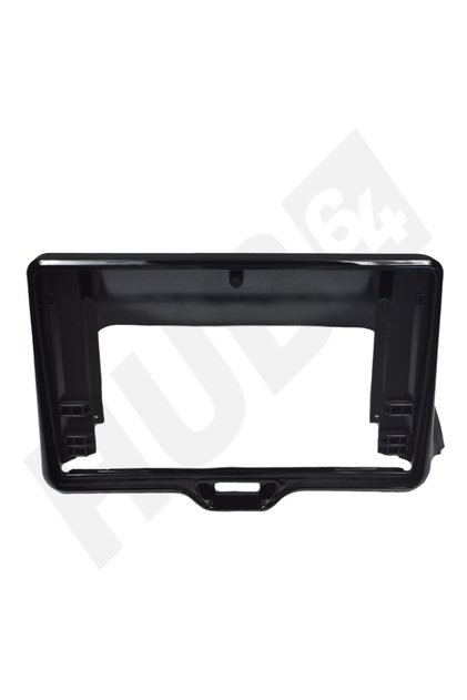 Cablaj Adaptor Toyota Yaris (2020+) pentru Navigații multimedia Android -