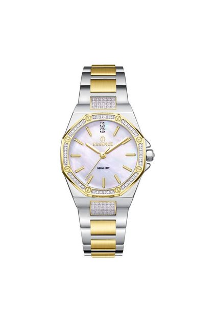 Es6960Fe.220 Women Wrist Watch