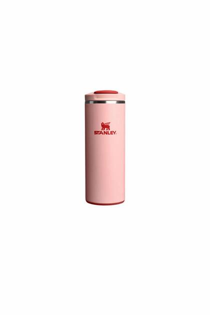The Transit Fliptop 0.35L Thermos 10-13063-0050
