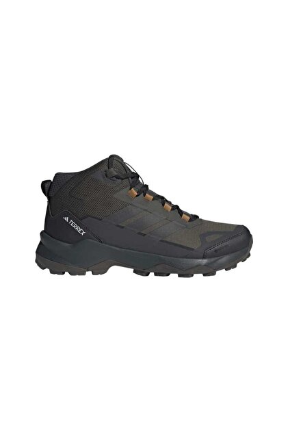 adidas TERREX TRAILMAKER 2 MID LEA ERKEK OUTDOOR BOT ID0888