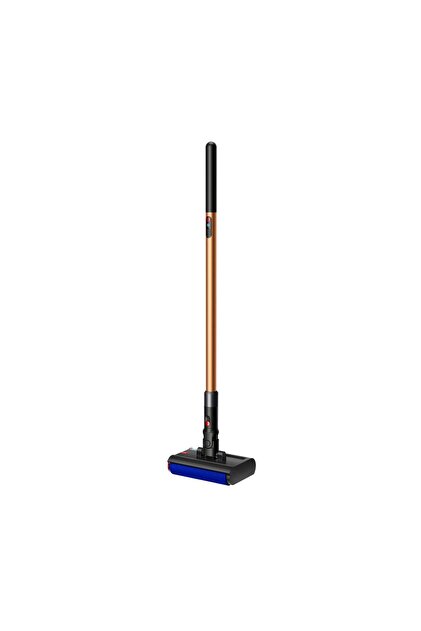 WR04 Pencil Wash -637218-01
