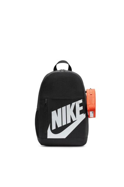 Elemental Backpack Unisex Sırt Çantası HJ4186-010