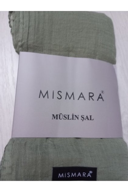 şal Tesettür Şal