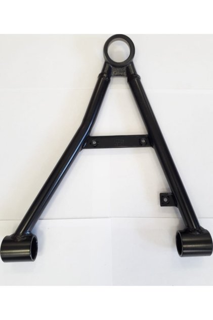 BASCULA INFERIOARA FATA STANGA ATV CFMOTO CFORCE 450/520 (2014-2023) / ATV GOES TERROX 400/500 (2024+)
