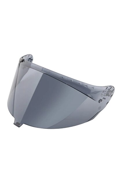 BRUTALE KASK CAMI SMOKE