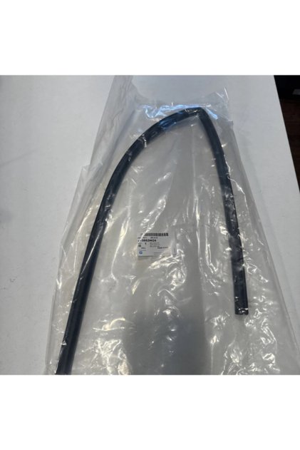 Τσιμούχα Καπό Εμπρός Chevrolet Captiva Antara 96624424 - Γνήσιο