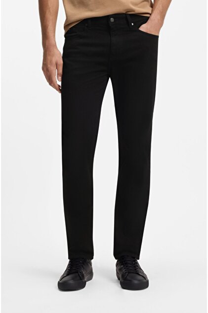 Burberry Slim-Cut Jeans - Fiyatı, Yorumları
