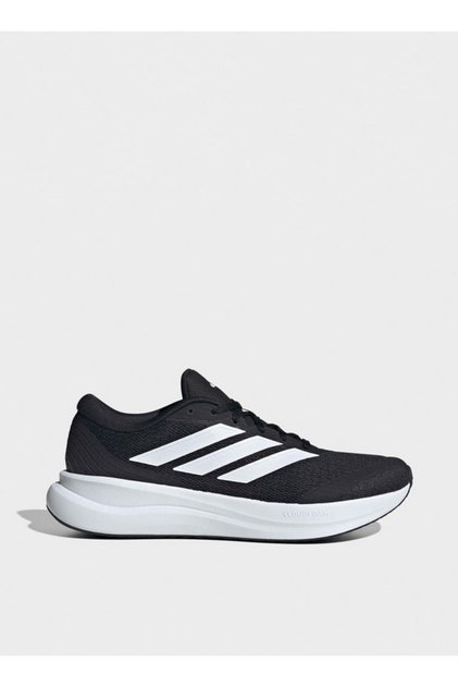 Runfalcon 6 Running Shoes Men