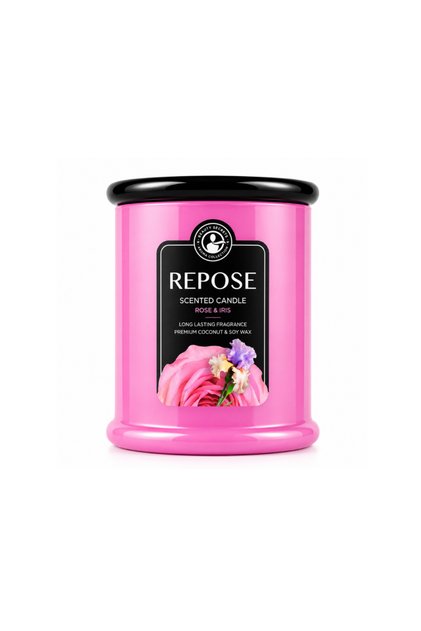 شمعة معطرة ريبوسب 500 جرام