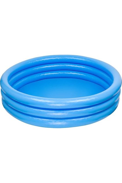 -Crystal Blue Swimming Pool - 58426 L