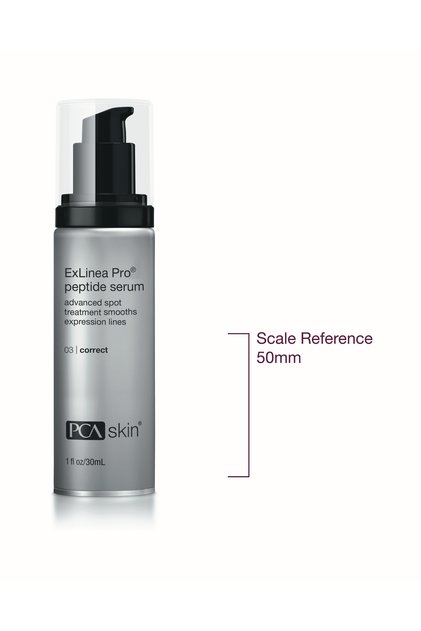 ExLinea® Pro Peptide Serum 30 ml