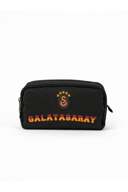 Galatasaray Kalem Çantası 26528