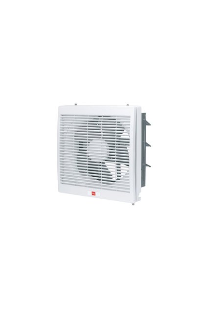 ALF 30 Wall Exhaust Fan