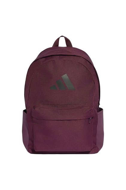 Rucsac unisex CLSC BARS BP - KQ6741