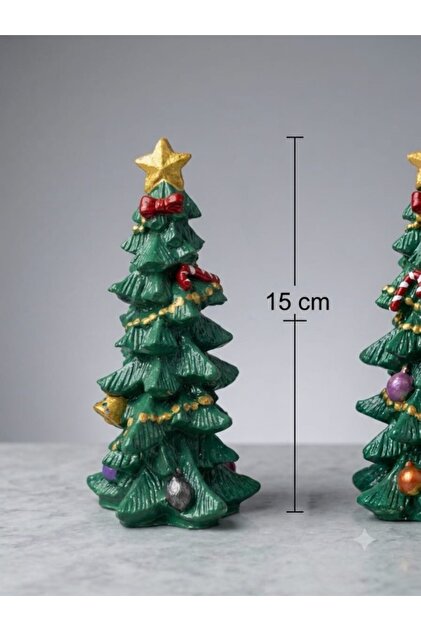 Noel Ağacı Yılbaşı Çam Ağacı