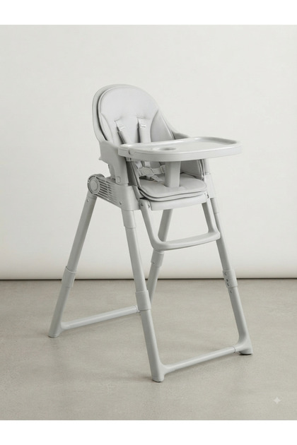 High Chair YY012B