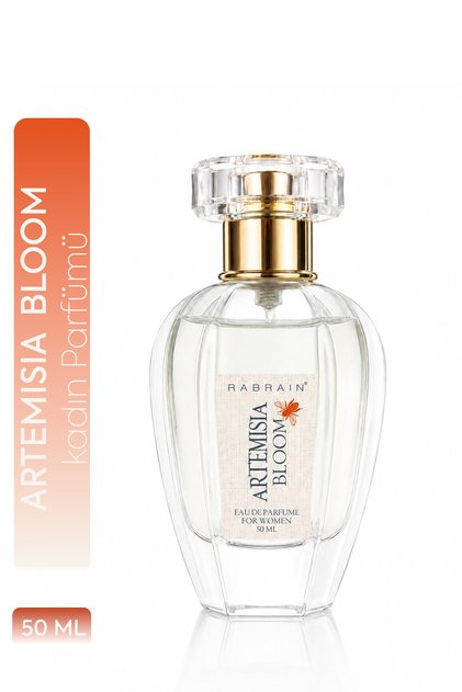 Artemisia Bloom EDP Kadın Parfüm 50 ml