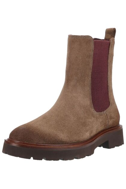 Stiefelette NORIZE