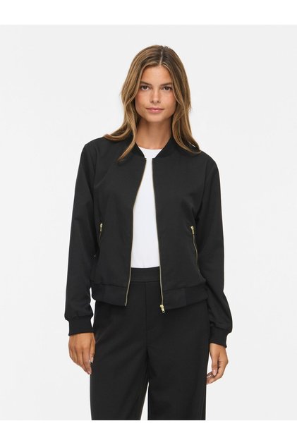 Bomberjacke VIBUBBLE Petite –