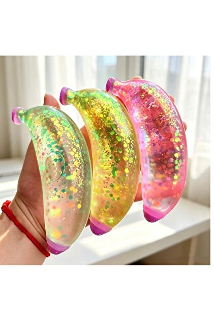 Şeffaf Buz Küpü Squishy – Premium Nice Cube Stres Oyuncağı