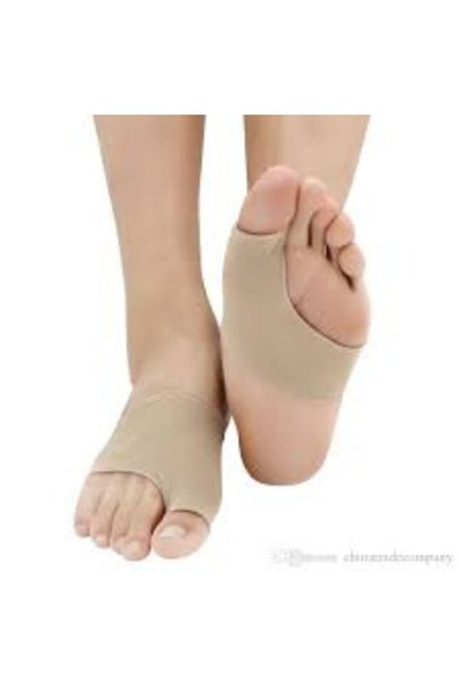 Bunyon Düzeltici Halluks Valgus Çorabı çekiç parmağı düzeltme ve koruma, erkekler ve kadınlar için
