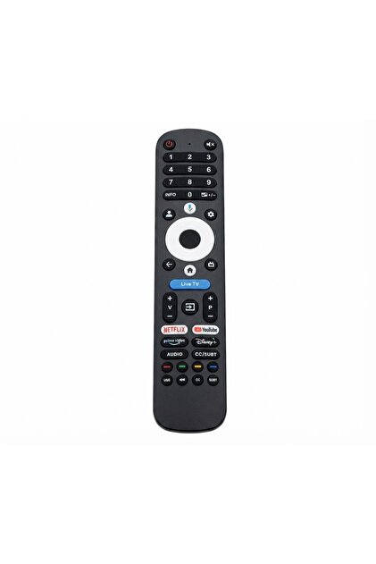 Dreamstar Nova 1 Akıllı Kumanda - Fiyatı, Yorumları