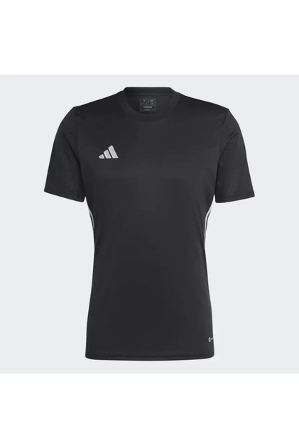 Table 23 Jsy Men's T-Shirt H44529