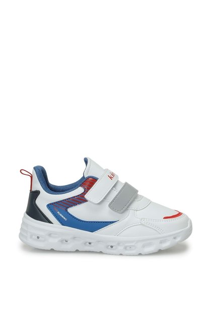 Elone Pu P 6Pr Boys' Sports Shoes