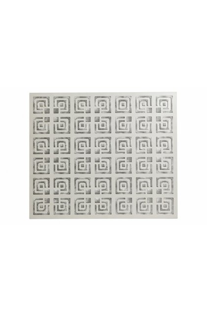 TAVAN DEKORATİF PANEL DANTEL LABİRENT