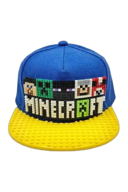 LEGO Minecraft 21164 The Coral Reef - Fiyatı, Yorumları