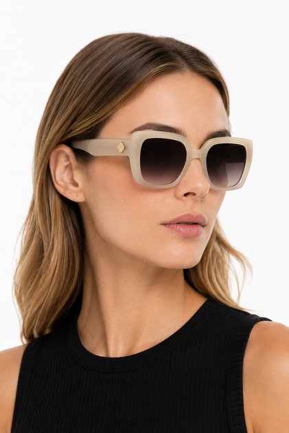 Ochelari de soare pentru femei KS-AMAYA-2/G/S-0MY