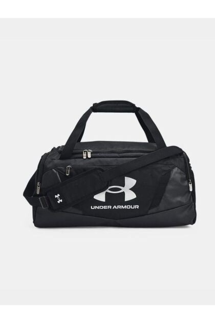 Under Armour Undeniable 5.0 Duffle Sm Unisex Spor Çanta 1369222