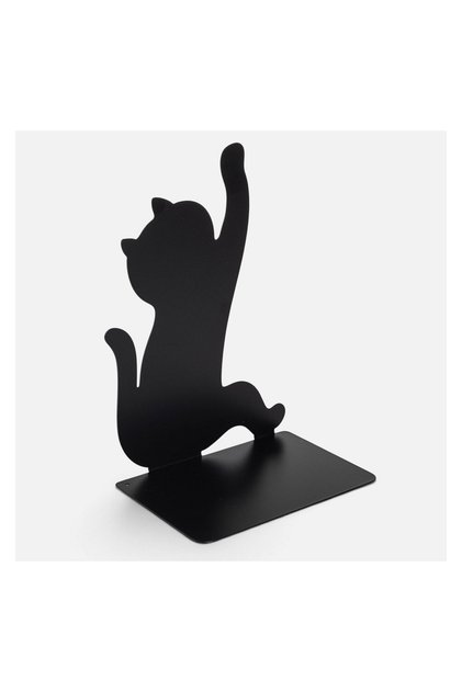 Raft / organizator de perete pentru birou, 14 bucăți, 14 x 9.5 x 20cm – metal, raft