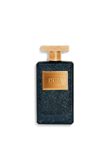 عطر دجى - رجالي - عطر غربي - 100 مل