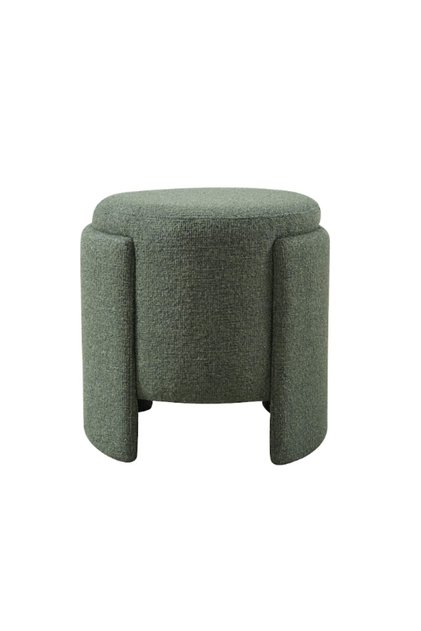 Bof Pride Chair - Dark Green