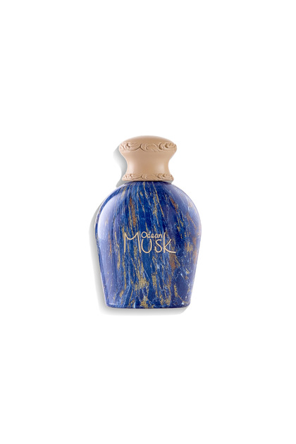 عطر اوشن مسك - رجالي - عطر غربي - 100 مل