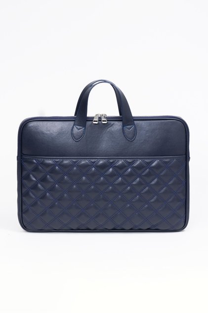 MacBook Air Pro 15"& 16" Inch Laptop Briefcase