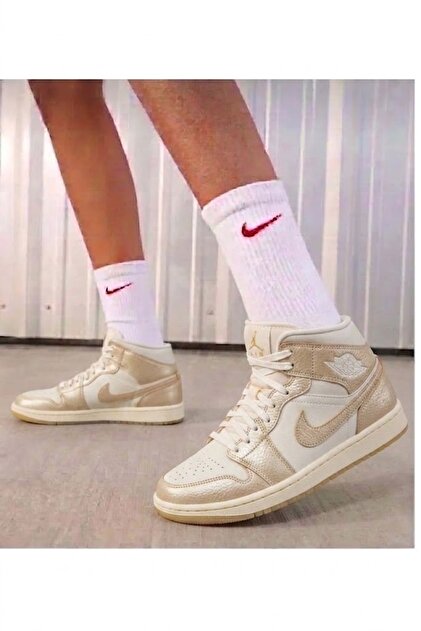 Nike Air Jordan 1 Retro High OG Hyper Royal - Fiyatı, Yorumları
